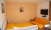 Apartamenty KUKOLJAC, Herceg Novi, Apartamenty