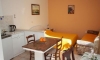 Apartamenty KUKOLJAC, Herceg Novi, Apartamenty
