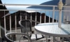 Apartamenty KUKOLJAC, Herceg Novi, Apartamenty