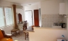 Apartamenty KUKOLJAC, Herceg Novi, Apartamenty