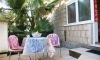 Apartamenty KUKOLJAC, Herceg Novi, Apartamenty