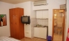 Apartamenty KUKOLJAC, Herceg Novi, Apartamenty