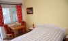 Apartamenty KUKOLJAC, Herceg Novi, Apartamenty