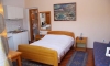Apartamenty KUKOLJAC, Herceg Novi, Apartamenty