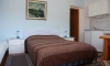 Apartamenty KUKOLJAC, Herceg Novi, Apartamenty