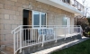 Apartamenty KUKOLJAC, Herceg Novi, Apartamenty