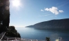 Apartamenty KUKOLJAC, Herceg Novi, Apartamenty