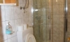 Apartamenty KUKOLJAC, Herceg Novi, Apartamenty