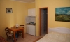 Apartamenty KUKOLJAC, Herceg Novi, Apartamenty