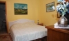 Apartamenty KUKOLJAC, Herceg Novi, Apartamenty