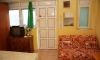 Apartamenty KUKOLJAC, Herceg Novi, Apartamenty