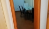 Апартаменты Матьевич, Тиват, Apartments