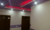 Apartamenty Bito, Dobre Vode, Apartamenty