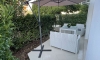 Apartmány Pericic, Sutomore, Apartmany