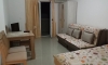 Апартаменты Im Budva, Будва, Apartments