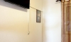 Apartamenty MILINOVIC, Bijela, Apartamenty