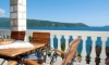 Ferienwohnungen BOKESKA NOC, Herceg Novi, Ferienwohnungen