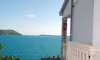 Ferienwohnungen BOKESKA NOC, Herceg Novi, Ferienwohnungen