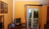 Ferienwohnungen BOKESKA NOC, Herceg Novi, Ferienwohnungen