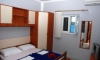 Ferienwohnungen BOKESKA NOC, Herceg Novi, Ferienwohnungen