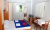 Ferienwohnungen BOKESKA NOC, Herceg Novi, Ferienwohnungen