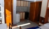 Ferienwohnungen BOKESKA NOC, Herceg Novi, Ferienwohnungen