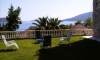 Ferienwohnungen BOKESKA NOC, Herceg Novi, Ferienwohnungen