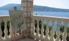 Ferienwohnungen BOKESKA NOC, Herceg Novi, Ferienwohnungen