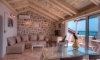 Apartamenty Piazza, Petrovac, Apartamenty
