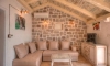 Apartamenty Piazza, Petrovac, Apartamenty