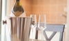 Apartamenty Piazza, Petrovac, Apartamenty