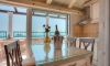 Apartamenty Piazza, Petrovac, Apartamenty