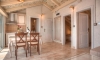 Apartamenty Piazza, Petrovac, Apartamenty