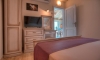 Apartamenty Piazza, Petrovac, Apartamenty