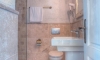 Apartamenty Piazza, Petrovac, Apartamenty
