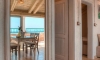 Apartamenty Piazza, Petrovac, Apartamenty