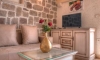 Apartamenty Piazza, Petrovac, Apartamenty