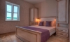 Apartamenty Piazza, Petrovac, Apartamenty