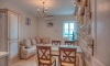 Apartamenty Piazza, Petrovac, Apartamenty