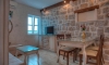 Apartamenty Piazza, Petrovac, Apartamenty