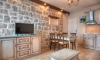 Apartamenty Piazza, Petrovac, Apartamenty