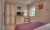 Apartamenty Piazza, Petrovac, Apartamenty