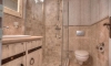 Apartamenty Piazza, Petrovac, Apartamenty