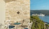 Apartamenty SkyView, Herceg Novi, Apartamenty