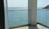 Wave Montenegro, Sutomore, Apartments