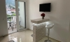 Apartmány Pericic, Sutomore, Apartmany