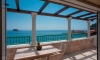 Apartamenty Piazza, Petrovac, Apartamenty