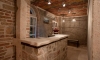 Apartamenty Piazza, Petrovac, Apartamenty