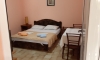 Apartments DJONOVIC, Petrovac, Apartments