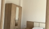 Apartamente Martin, Ulqini, Apartamente